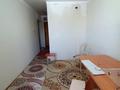 3-бөлмелі пәтер · 58 м² · 4/5 қабат, Телецентр, бағасы: 13.5 млн ₸ в Таразе — фото 9
