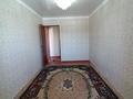 3-бөлмелі пәтер · 58 м² · 4/5 қабат, Телецентр, бағасы: 13.5 млн ₸ в Таразе — фото 4
