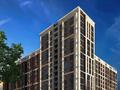 2-бөлмелі пәтер · 73.26 м², Улица Чингиз Айтматов, 63, бағасы: ~ 35.5 млн ₸ в Астане, Нура р-н — фото 4