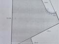 Жер телімі · 4.85 га, Уч.кв.018, уч.146/1, бағасы: 119.7 млн ₸ в Караганде