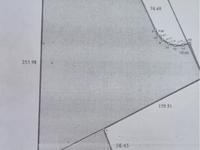 Участок · 4.85 га, Уч.кв.018, уч.146/1 за 119.7 млн ₸ в Караганде