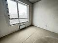 2-комнатная квартира · 44.7 м² · 11/16 этаж, Утеген батыра 11Г К 2 за 37 млн ₸ в Алматы, Ауэзовский р-н — фото 6