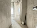 2-комнатная квартира · 44.7 м² · 11/16 этаж, Утеген батыра 11Г К 2 за 37 млн ₸ в Алматы, Ауэзовский р-н — фото 3