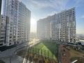 2-комнатная квартира · 44.7 м² · 11/16 этаж, Утеген батыра 11Г К 2 за 37 млн ₸ в Алматы, Ауэзовский р-н — фото 8