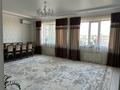 Жеке үй · 4 бөлме · 160 м² · 10 жүзд., Юго-Запад-2, бағасы: 55 млн ₸ в Актобе, жилой массив Юго-Запад-1 — фото 3