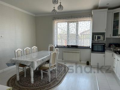 Отдельный дом · 4 комнаты · 160 м² · 10 сот., Юго-Запад-2 за 55 млн ₸ в Актобе, жилой массив Юго-Запад-1
