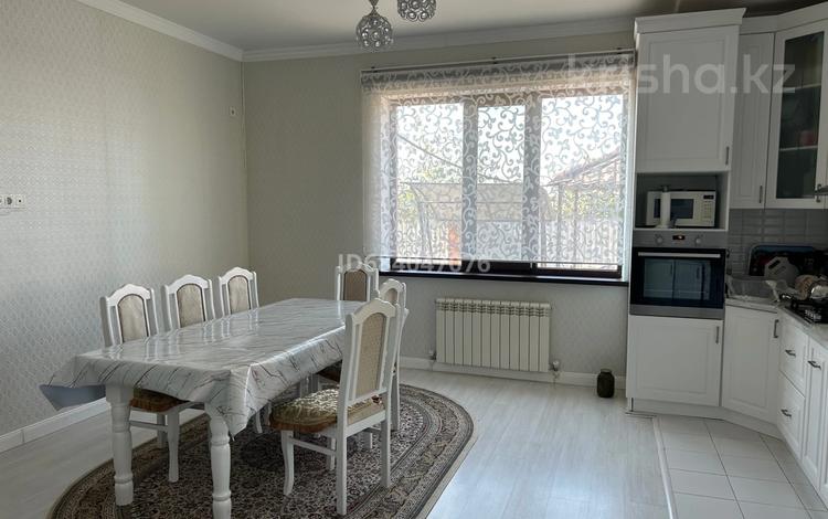 Жеке үй · 4 бөлме · 160 м² · 10 жүзд., Юго-Запад-2, бағасы: 55 млн ₸ в Актобе, жилой массив Юго-Запад-1 — фото 18
