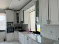 Жеке үй · 4 бөлме · 160 м² · 10 жүзд., Юго-Запад-2, бағасы: 55 млн ₸ в Актобе, жилой массив Юго-Запад-1 — фото 7