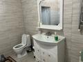 Жеке үй · 4 бөлме · 160 м² · 10 жүзд., Юго-Запад-2, бағасы: 55 млн ₸ в Актобе, жилой массив Юго-Запад-1 — фото 9