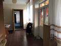 Жеке үй · 4 бөлме · 160 м² · 10 жүзд., Юго-Запад-2, бағасы: 55 млн ₸ в Актобе, жилой массив Юго-Запад-1 — фото 13