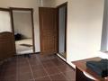 Жеке үй · 4 бөлме · 160 м² · 10 жүзд., Юго-Запад-2, бағасы: 55 млн ₸ в Актобе, жилой массив Юго-Запад-1 — фото 14