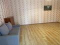 Жеке үй · 4 бөлме · 160 м² · 10 жүзд., Юго-Запад-2, бағасы: 55 млн ₸ в Актобе, жилой массив Юго-Запад-1 — фото 16