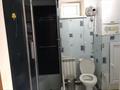 Жеке үй · 4 бөлме · 160 м² · 10 жүзд., Юго-Запад-2, бағасы: 55 млн ₸ в Актобе, жилой массив Юго-Запад-1 — фото 18