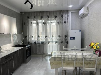 Аренда квартир в Атырауской обл.: 1-комнатная квартира · 45 м² · 3/9 этаж, мкр Нурсая, Елорда 6Б 1 за 200 000 〒 1-комнатная квартира · 45 м² · 3/9 этаж, мкр Нурсая, Елорда 6Б 1 за 200 000 〒 в Атырау
