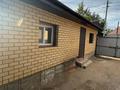 Отдельный дом · 4 комнаты · 126 м² · 5 сот., Сыбанова за 33 млн ₸ в Семее — фото 3