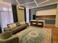 2-комнатная квартира · 72 м² · 2/5 этаж, мкр Коктобе, Сагадат Нурмагамбетова 144 — Толе би-Восточка за 700 000 ₸ в Алматы, Медеуский р-н