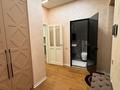 2-комнатная квартира · 72 м² · 2/5 этаж, мкр Коктобе, Сагадат Нурмагамбетова 144 — Толе би-Восточка за 700 000 ₸ в Алматы, Медеуский р-н — фото 13
