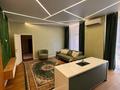 2-комнатная квартира · 72 м² · 2/5 этаж, мкр Коктобе, Сагадат Нурмагамбетова 144 — Толе би-Восточка за 700 000 ₸ в Алматы, Медеуский р-н — фото 2