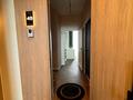 2-комнатная квартира · 72 м² · 2/5 этаж, мкр Коктобе, Сагадат Нурмагамбетова 144 — Толе би-Восточка за 700 000 ₸ в Алматы, Медеуский р-н — фото 22