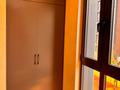 2-комнатная квартира · 72 м² · 2/5 этаж, мкр Коктобе, Сагадат Нурмагамбетова 144 — Толе би-Восточка за 700 000 ₸ в Алматы, Медеуский р-н — фото 7