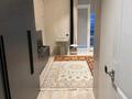 1-бөлмелі пәтер · 38 м² · 8/9 қабат, ​База отдыха Теплый пляж, бағасы: 23 млн ₸ в Актау