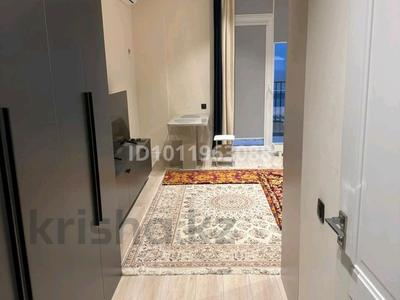 1-бөлмелі пәтер · 38 м² · 8/9 қабат, ​База отдыха Теплый пляж, бағасы: 23 млн ₸ в Актау