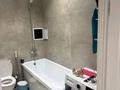 1-бөлмелі пәтер · 38 м² · 8/9 қабат, ​База отдыха Теплый пляж, бағасы: 23 млн ₸ в Актау — фото 10