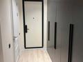 1-бөлмелі пәтер · 38 м² · 8/9 қабат, ​База отдыха Теплый пляж, бағасы: 23 млн ₸ в Актау — фото 11