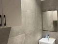 1-бөлмелі пәтер · 38 м² · 8/9 қабат, ​База отдыха Теплый пляж, бағасы: 23 млн ₸ в Актау — фото 12