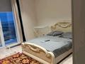 1-бөлмелі пәтер · 38 м² · 8/9 қабат, ​База отдыха Теплый пляж, бағасы: 23 млн ₸ в Актау — фото 2