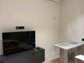 1-бөлмелі пәтер · 38 м² · 8/9 қабат, ​База отдыха Теплый пляж, бағасы: 23 млн ₸ в Актау — фото 3