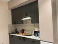 1-бөлмелі пәтер · 38 м² · 8/9 қабат, ​База отдыха Теплый пляж, бағасы: 23 млн ₸ в Актау — фото 4