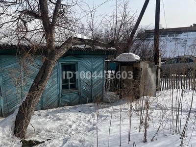 Отдельный дом · 2 комнаты · 150 м² · 6 сот., Памирская 1 за 3.5 млн 〒 в Усть-Каменогорске, Ульбинский