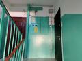 3-бөлмелі пәтер · 65 м² · 4/5 қабат, 15-ш/а. 37, бағасы: 21 млн ₸ в Актау, 15-й мкр — фото 2