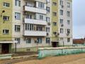 3-бөлмелі пәтер · 65 м² · 4/5 қабат, 15-ш/а. 37, бағасы: 21 млн ₸ в Актау, 15-й мкр