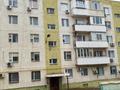 3-бөлмелі пәтер · 65 м² · 4/5 қабат, 15-ш/а. 37, бағасы: 21 млн ₸ в Актау, 15-й мкр — фото 4