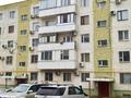 3-бөлмелі пәтер · 65 м² · 4/5 қабат, 15-ш/а. 37, бағасы: 21 млн ₸ в Актау, 15-й мкр — фото 5