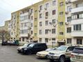 3-бөлмелі пәтер · 65 м² · 4/5 қабат, 15-ш/а. 37, бағасы: 21 млн ₸ в Актау, 15-й мкр — фото 6