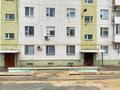 3-бөлмелі пәтер · 65 м² · 4/5 қабат, 15-ш/а. 37, бағасы: 21 млн ₸ в Актау, 15-й мкр — фото 7