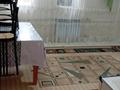 1-бөлмелі пәтер · 35 м² · 2/4 қабат, 3 мкр 37, бағасы: 9 млн ₸ в Жанаозен