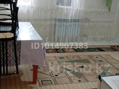 1-бөлмелі пәтер · 35 м² · 2/4 қабат, 3 мкр 37, бағасы: 9 млн ₸ в Жанаозен