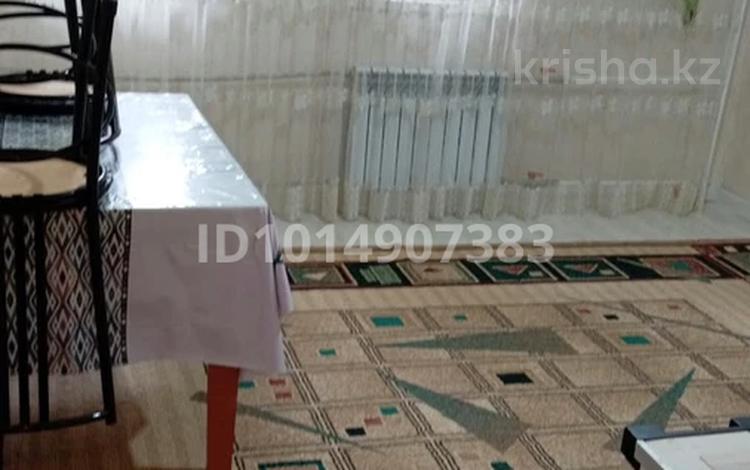 1-бөлмелі пәтер · 35 м² · 2/4 қабат, 3 мкр 37, бағасы: 9 млн ₸ в Жанаозен — фото 2