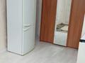 1-бөлмелі пәтер · 35 м² · 2/4 қабат, 3 мкр 37, бағасы: 9 млн ₸ в Жанаозен — фото 2