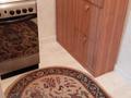 1-бөлмелі пәтер · 35 м² · 2/4 қабат, 3 мкр 37, бағасы: 9 млн ₸ в Жанаозен — фото 3