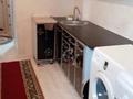 1-бөлмелі пәтер · 35 м² · 2/4 қабат, 3 мкр 37, бағасы: 9 млн ₸ в Жанаозен — фото 4
