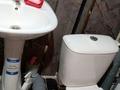 1-бөлмелі пәтер · 35 м² · 2/4 қабат, 3 мкр 37, бағасы: 9 млн ₸ в Жанаозен — фото 5
