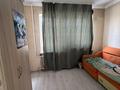 1-комнатная квартира · 30.3 м² · 4/5 этаж, Телжан Шонанұлы 41/1 за 11.5 млн ₸ в Астане, Сарайшык р-н — фото 3