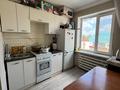 1-комнатная квартира · 30.3 м² · 4/5 этаж, Телжан Шонанұлы 41/1 за 11.5 млн ₸ в Астане, Сарайшык р-н — фото 5