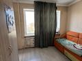 1-комнатная квартира · 30.3 м² · 4/5 этаж, Телжан Шонанұлы 41/1 за 11.5 млн ₸ в Астане, Сарайшык р-н — фото 6