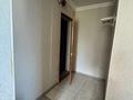 1-комнатная квартира · 30.3 м² · 4/5 этаж, Телжан Шонанұлы 41/1 за 11.5 млн ₸ в Астане, Сарайшык р-н — фото 7